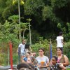 festa das crianças 2º edção 728